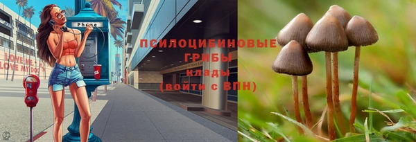 альфа пвп Богородск