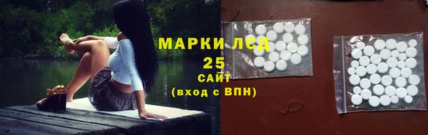 трава Богородицк