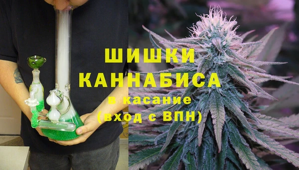 экстази Богданович