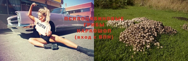 бутират Белоозёрский